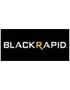 BLACKRAPID