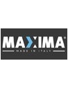 Maxima