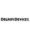 Delkin