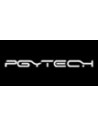 PGYTECH