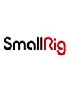 SmallRig