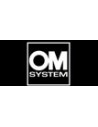 Olympus / OM System